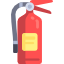 fire-extinguisher