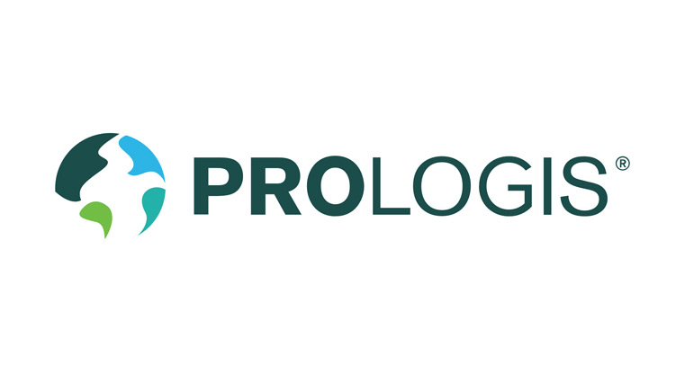 prologis