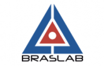 Braslab Optical