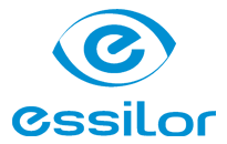 Essilor