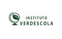 Instituto Verdescola