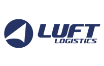 Luft Logistics