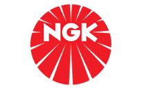 NGK