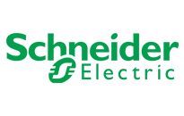 Schneider Electrics