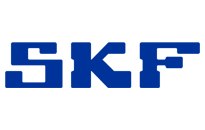 SKF